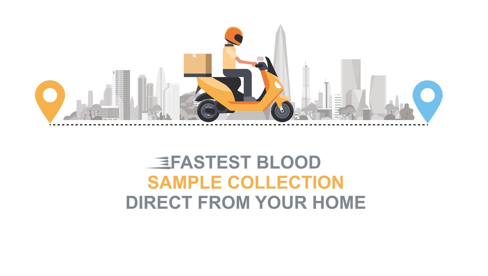 Free Home Blood Sample Collection Guwahati Apollo Clinic