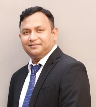 Gastroenterologist