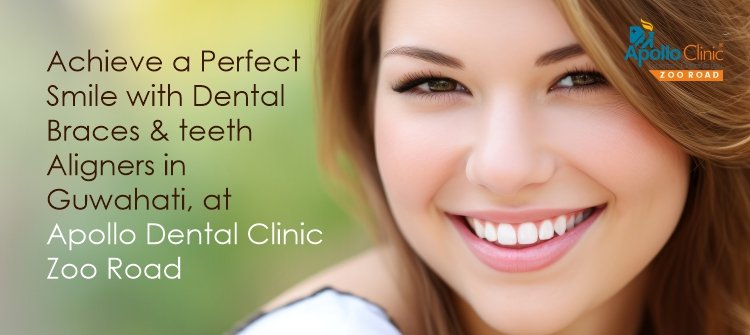 10 Step Checklist for top dentist in Dwarka